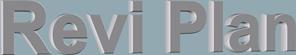 www.revi-plan.de